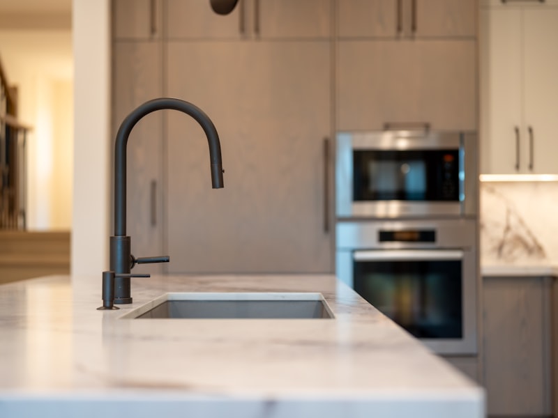 Drain Cleaning service in Grand Forks, ND