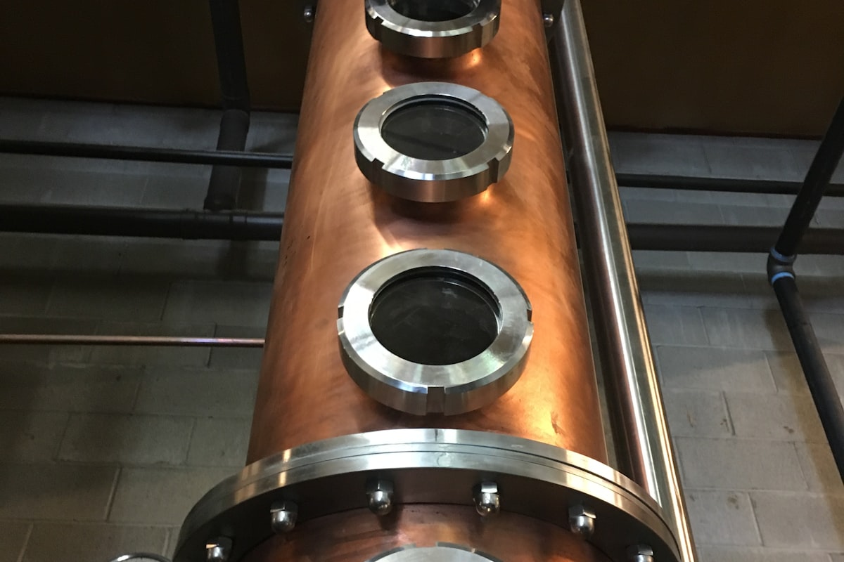 Pipe Repair service in Grand Forks, ND