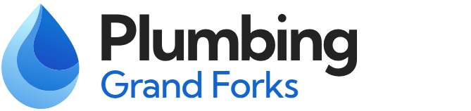 Grandforks Plumbing Co